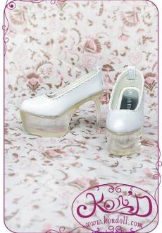 PUMPS01-WM